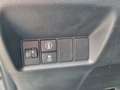 Honda Jazz 1.5 i-MMD Hybrid Comfort/Klima/SHZ/Apple Grau - thumbnail 31