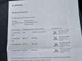 Honda Jazz 1.5 i-MMD Hybrid Comfort/Klima/SHZ/Apple Grau - thumbnail 37
