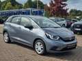 Honda Jazz 1.5 i-MMD Hybrid Comfort/Klima/SHZ/Apple Grau - thumbnail 3