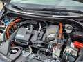 Honda Jazz 1.5 i-MMD Hybrid Comfort/Klima/SHZ/Apple Grau - thumbnail 34