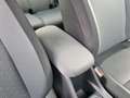 Honda Jazz 1.5 i-MMD Hybrid Comfort/Klima/SHZ/Apple Grau - thumbnail 20