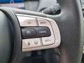 Honda Jazz 1.5 i-MMD Hybrid Comfort/Klima/SHZ/Apple Grau - thumbnail 33