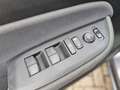 Honda Jazz 1.5 i-MMD Hybrid Comfort/Klima/SHZ/Apple Grau - thumbnail 27