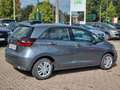 Honda Jazz 1.5 i-MMD Hybrid Comfort/Klima/SHZ/Apple Grau - thumbnail 6
