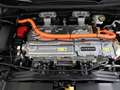 Nissan Ariya Evolve 91 kWh Синій - thumbnail 11