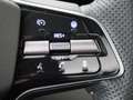 Nissan Ariya Evolve 91 kWh Blauw - thumbnail 15