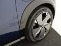 Nissan Ariya Evolve 91 kWh Kék - thumbnail 10