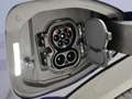 Nissan Ariya Evolve 91 kWh Blauw - thumbnail 38