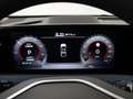 Nissan Ariya Evolve 91 kWh Blauw - thumbnail 19