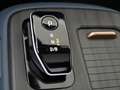 Nissan Ariya Evolve 91 kWh Blue - thumbnail 14