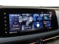 Nissan Ariya Evolve 91 kWh Blauw - thumbnail 17