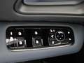 Nissan Ariya Evolve 91 kWh Blauw - thumbnail 33