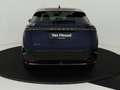 Nissan Ariya Evolve 91 kWh Kék - thumbnail 8
