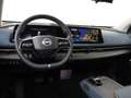 Nissan Ariya Evolve 91 kWh Kék - thumbnail 6