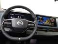 Nissan Ariya Evolve 91 kWh Bleu - thumbnail 4