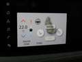 Nissan Ariya Evolve 91 kWh Blauw - thumbnail 23