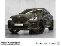BMW X6 xDrive40d M Sport DA Prof PA+ Laser Pano 22" LMR Grau - thumbnail 1