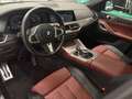 BMW X6 xDrive40d M Sport DA Prof PA+ Laser Pano 22" LMR Grau - thumbnail 6
