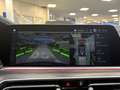 BMW X6 xDrive40d M Sport DA Prof PA+ Laser Pano 22" LMR Grau - thumbnail 13