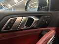 BMW X6 xDrive40d M Sport DA Prof PA+ Laser Pano 22" LMR Grau - thumbnail 20
