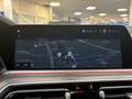 BMW X6 xDrive40d M Sport DA Prof PA+ Laser Pano 22" LMR Grau - thumbnail 12