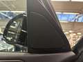 BMW X6 xDrive40d M Sport DA Prof PA+ Laser Pano 22" LMR Grau - thumbnail 17