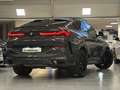 BMW X6 xDrive40d M Sport DA Prof PA+ Laser Pano 22" LMR Grau - thumbnail 2
