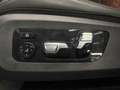 BMW X6 xDrive40d M Sport DA Prof PA+ Laser Pano 22" LMR Grau - thumbnail 16