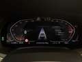 BMW X6 xDrive40d M Sport DA Prof PA+ Laser Pano 22" LMR Grau - thumbnail 11