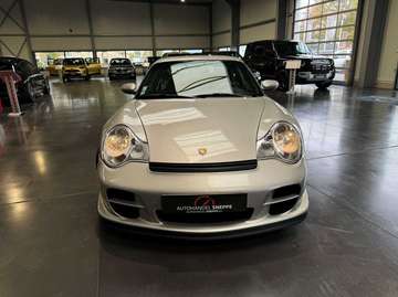 GT2
