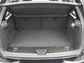 BMW i3 KAM VIRT LED SHZ NAVI PDC Schwarz - thumbnail 11