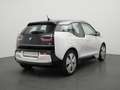 BMW i3 KAM VIRT LED SHZ NAVI PDC Schwarz - thumbnail 3