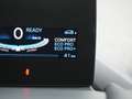 BMW i3 KAM VIRT LED SHZ NAVI PDC Schwarz - thumbnail 6