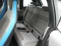 BMW i3 KAM VIRT LED SHZ NAVI PDC Schwarz - thumbnail 10