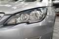 Peugeot 308 1.2 PureTech 110ch S&S BVM5 Style Grijs - thumbnail 9