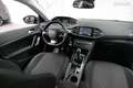 Peugeot 308 1.2 PureTech 110ch S&S BVM5 Style Grijs - thumbnail 24