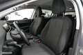 Peugeot 308 1.2 PureTech 110ch S&S BVM5 Style Grijs - thumbnail 19