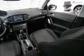 Peugeot 308 1.2 PureTech 110ch S&S BVM5 Style Grijs - thumbnail 22
