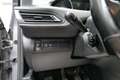 Peugeot 308 1.2 PureTech 110ch S&S BVM5 Style Grijs - thumbnail 27