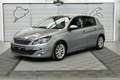 Peugeot 308 1.2 PureTech 110ch S&S BVM5 Style Grijs - thumbnail 1