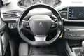 Peugeot 308 1.2 PureTech 110ch S&S BVM5 Style Grijs - thumbnail 26