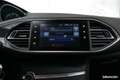 Peugeot 308 1.2 PureTech 110ch S&S BVM5 Style Gris - thumbnail 35