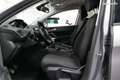 Peugeot 308 1.2 PureTech 110ch S&S BVM5 Style Grijs - thumbnail 18