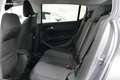 Peugeot 308 1.2 PureTech 110ch S&S BVM5 Style Grijs - thumbnail 20