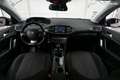 Peugeot 308 1.2 PureTech 110ch S&S BVM5 Style Grijs - thumbnail 23