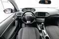 Peugeot 308 1.2 PureTech 110ch S&S BVM5 Style Grijs - thumbnail 25