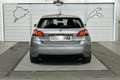 Peugeot 308 1.2 PureTech 110ch S&S BVM5 Style Grijs - thumbnail 8