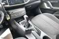 Peugeot 308 1.2 PureTech 110ch S&S BVM5 Style Grijs - thumbnail 32