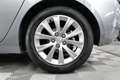 Peugeot 308 1.2 PureTech 110ch S&S BVM5 Style Grijs - thumbnail 12