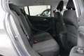 Peugeot 308 1.2 PureTech 110ch S&S BVM5 Style Grijs - thumbnail 21